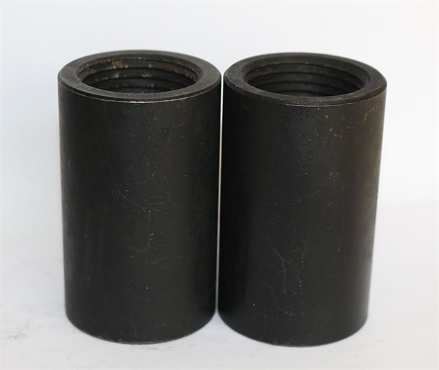 汉南合金<font style='color:red'>钢筋套筒</font>